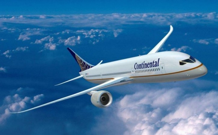 潮阳到克罗地亚机场航空货运_潮阳到克罗地亚航空快递加急件